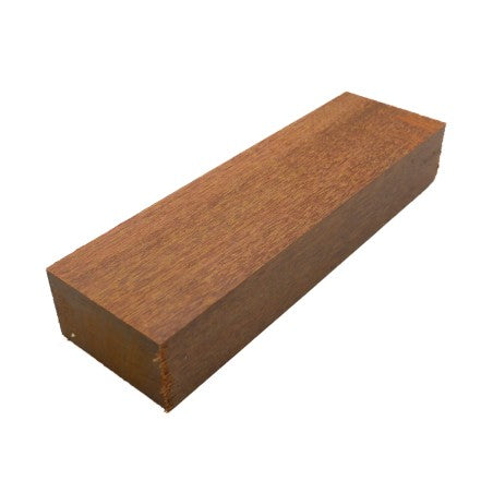 Green ebony