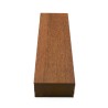 Green ebony