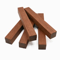 Angélique (Basralocus)